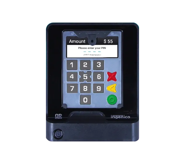 視覚認識システム ZFX スマートセンサ（液晶モニタ一体視覚センサ）/特長 | オムロン制御機器